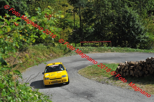 DSC_1677.JPG